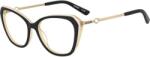 Moschino MOL653 SZE (MOL653 SZE)