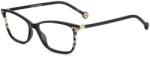 Carolina Herrera HER0280 807 (HER0280 807)