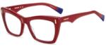 Missoni MIS0207 C9A (MIS0207 C9A)