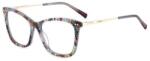 Missoni MIS0108 X19 (MIS0108 X19)