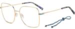Missoni MMI0167 DDB (MMI0167 DDB)