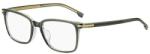 HUGO BOSS Boss1670/f 1ed (boss1670/f 1ed)