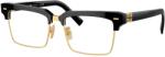 Miu Miu MU11XV 16K1O1 (MU11XV 16K1O1)