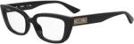 Moschino MOS653 807 (MOS653 807)