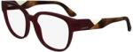 Lacoste L2953 601 (L2953 601)