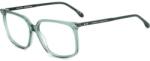 Isabel Marant IM0202 1ED (IM0202 1ED)