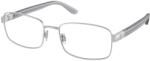 Ralph Lauren PH1223 9466 (PH1223 9466)