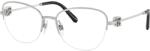 Ralph Lauren RL5129 9001 (RL5129 9001)