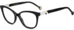 Carolina Herrera HER0299 807 (HER0299 807)