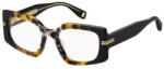 Marc Jacobs MJ1111 086 (MJ1111 086)
