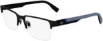 Lacoste L2305 001 (L2305 001)