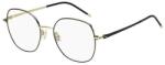 HUGO BOSS Boss1529 Rhl (boss1529 Rhl)