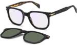 David Beckham DB7143/C WR7/21 (DB7143/C WR7/21)