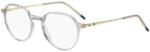 HUGO BOSS Hg1320 Ft3 (hg1320 Ft3)