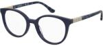 Pierre Cardin P. C. 8540 PJP (P.C.8540 PJP)