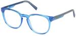 Timberland TB50013 090 (TB50013 090)