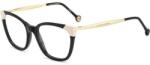 Carolina Herrera HER0311 807 (HER0311 807)