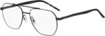 HUGO BOSS Hg1354 003 (hg1354 003)