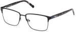 GUESS GU50070 002 (GU50070 002) - eyerim