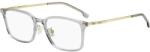 HUGO BOSS Boss1796/f Ft3 (boss1796/f Ft3)