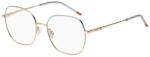 HUGO BOSS Hg1295 Lks (hg1295 Lks)