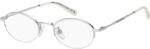 Marc Jacobs MARC831/F 85L (MARC831/F 85L)