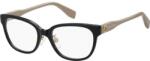 Marc Jacobs MARC818/F KDX (MARC818/F KDX)