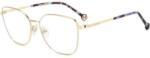 Carolina Herrera HER0295 YD2 (HER0295 YD2)