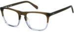 Fossil FOS7191 3LG (FOS7191 3LG)