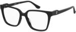 Pierre Cardin P. C. 8542 807 (P.C.8542 807)
