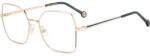 Carolina Herrera HER0206 PEF (HER0206 PEF)