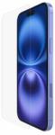 Belkin Folie Protectie sticla Belkin SCRENFORCE UltraGlass2 AM pentru iPhone 16 Plus/15 Plus/14 Pro Max (Transparent) (OVA132zz)