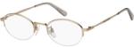 Marc Jacobs MARC831/F PY3 (MARC831/F PY3)
