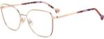 Carolina Herrera HER0295 AU2 (HER0295 AU2)