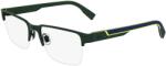 Lacoste L2305 301 (L2305 301)
