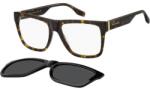 Marc Jacobs MARC848/C 086/17 (MARC848/C 086/17)