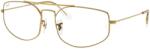 Ray-Ban RX6545 3086 (RX6545 3086)