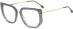 Isabel Marant IM0148 FT3 (IM0148 FT3)