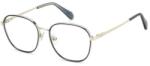 Fossil FOS7181/G 2F7 (FOS7181/G 2F7)