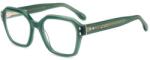 Isabel Marant IM0111 1ED (IM0111 1ED)
