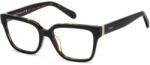 Fossil FOS7189 807 (FOS7189 807)