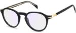 David Beckham DB1180 2M2 (DB1180 2M2)