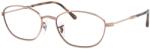 Ray-Ban RX3749V 2943 (RX3749V 2943)