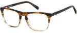 Fossil FOS7191 2ZR (FOS7191 2ZR)