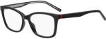HUGO BOSS Hg1364 807 (hg1364 807)