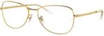 Ray-Ban RX3733V 2500 (RX3733V 2500)
