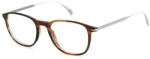 David Beckham DB1148 6C5 (DB1148 6C5)
