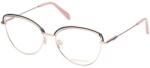 Emilio Pucci EP5170 005 (EP5170 005)