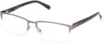 GUESS GU50191 011 (GU50191 011)