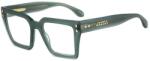 Isabel Marant IM0175 1ED (IM0175 1ED)